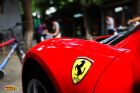 458 Italiaϸ