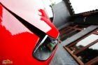 458 Italiaϸ
