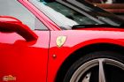 458 Italiaϸ