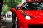 458 Italiaϸ