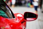 458 Italiaϸ