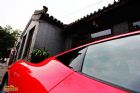 458 Italiaϸ