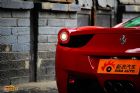458 Italiaϸ
