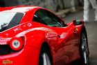 458 Italiaϸ