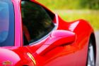 458 Italiaϸ