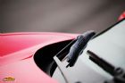 458 Italiaϸ