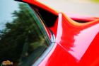 458 Italiaϸ