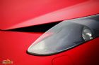 458 Italiaϸ