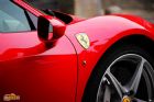 458 Italiaϸ