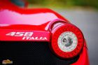 458 Italiaϸ