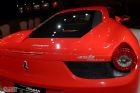 458ITALIA