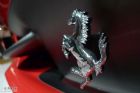 458ITALIAۼϸ