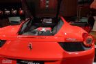 458ITALIAۼϸ
