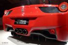 458ITALIAۼϸ