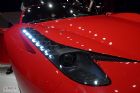 458ITALIAۼϸ