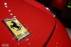 458ITALIAۼϸ