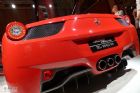 458ITALIAۼϸ