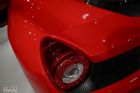 458ITALIAۼϸ