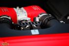 458 ItaliaͼƬ