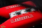 458 ItaliaͼƬ