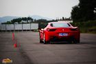 458 Italia̬ͼƬ