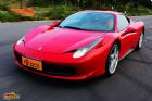 458 Italia̬ͼƬ