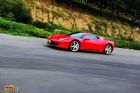 458 Italia̬ͼƬ