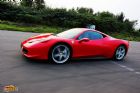 458 Italia̬ͼƬ
