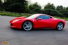 458 Italia̬ͼƬ