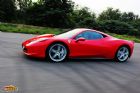 458 Italia̬ͼƬ