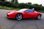 458 Italia̬ͼƬ