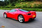 458 Italia̬ͼƬ