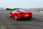 458 Italia̬ͼƬ