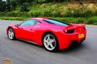 458 Italia̬ͼƬ