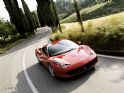 458ITALIAۼ̬