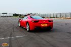 458 Italia̬ͼƬ