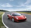 458ITALIAۼ̬