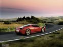 458ITALIAۼ̬