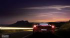 458ITALIAۼ̬