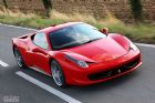 458ITALIAۼ̬
