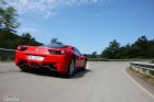 458ITALIAۼ̬