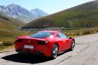 458ITALIAۼ̬