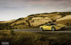 458ITALIAۼ̬