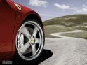 458ITALIAۼ̬