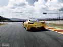 458ITALIAۼ̬