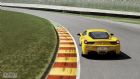458ITALIAۼ̬