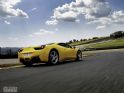 458ITALIAۼ̬