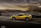 458ITALIAۼ̬
