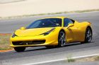 458ITALIAۼ̬