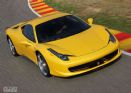 458ITALIAۼ̬
